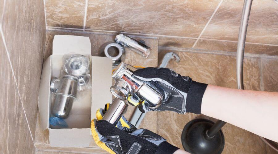 Professional Storm Sewer Service in Verona, WI